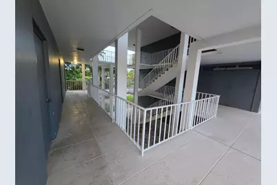 777 SE 2nd Avenue #207, Deerfield Beach, FL 33441 - Photo 31