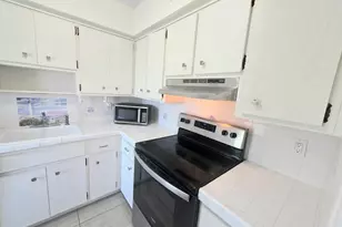 777 SE 2nd Ave, Deerfield Beach, FL 33441 - Photo 13