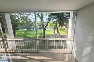 777 SE 2nd Ave, Deerfield Beach, FL 33441 - Photo 7