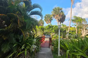 777 SE 2nd Ave, Deerfield Beach, FL 33441 - Photo 19