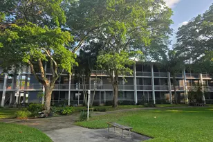 777 SE 2nd Ave, Deerfield Beach, FL 33441 - Photo 21