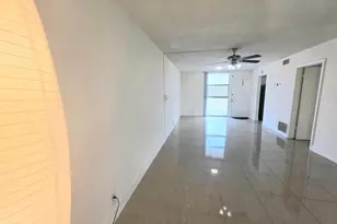 777 SE 2nd Ave, Deerfield Beach, FL 33441 - Photo 11