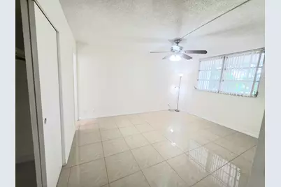 777 SE 2nd Avenue #207, Deerfield Beach, FL 33441 - Photo 13