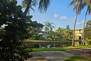 777 SE 2nd Ave, Deerfield Beach, FL 33441 - Photo 17