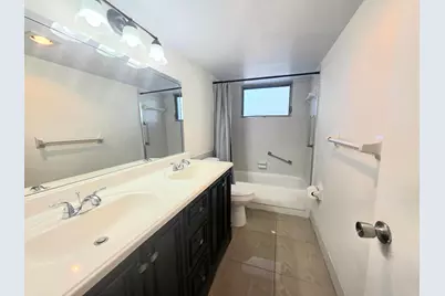 777 SE 2nd Avenue #207, Deerfield Beach, FL 33441 - Photo 17