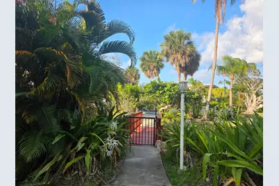 777 SE 2nd Avenue #207, Deerfield Beach, FL 33441 - Photo 19