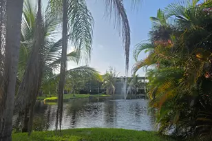777 SE 2nd Ave, Deerfield Beach, FL 33441 - Photo 21