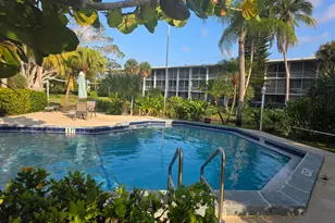 777 SE 2nd Ave, Deerfield Beach, FL 33441 - Photo 25