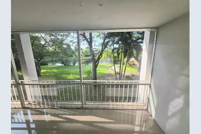 777 SE 2nd Avenue #207, Deerfield Beach, FL 33441 - Photo 7
