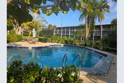 777 SE 2nd Avenue #207, Deerfield Beach, FL 33441 - Photo 25