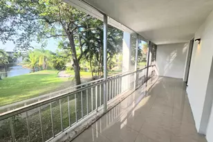 777 SE 2nd Ave, Deerfield Beach, FL 33441 - Photo 9