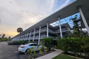 777 SE 2nd Ave, Deerfield Beach, FL 33441 - Photo 33