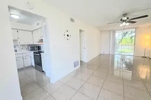 777 SE 2nd Ave, Deerfield Beach, FL 33441 - Photo 3