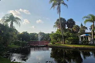 777 SE 2nd Ave, Deerfield Beach, FL 33441 - Photo 19