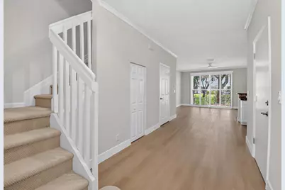 3085 N Evergreen Circle, Boynton Beach, FL 33426 - Photo 3