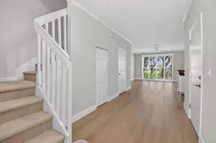 3085 N Evergreen Cir, Boynton Beach, FL 33426 - Photo 3