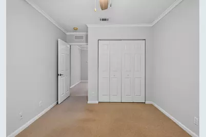3085 N Evergreen Circle, Boynton Beach, FL 33426 - Photo 29