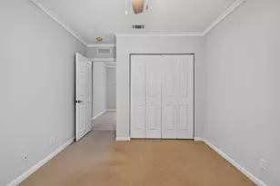 3085 N Evergreen Cir, Boynton Beach, FL 33426 - Photo 29