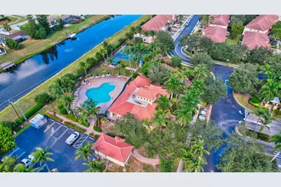 3085 N Evergreen Circle, Boynton Beach, FL 33426 - Photo 57