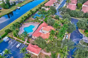 3085 N Evergreen Cir, Boynton Beach, FL 33426 - Photo 57