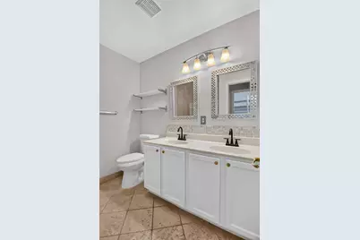 3085 N Evergreen Circle, Boynton Beach, FL 33426 - Photo 33