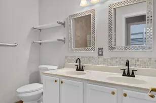 3085 N Evergreen Cir, Boynton Beach, FL 33426 - Photo 33