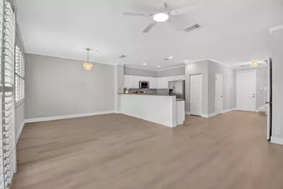 3085 N Evergreen Circle, Boynton Beach, FL 33426 - Photo 19
