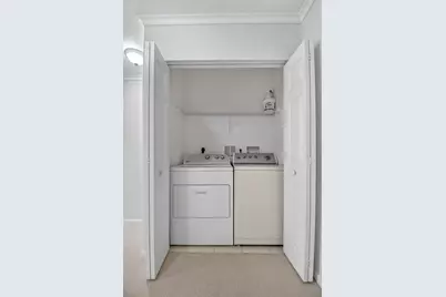 3085 N Evergreen Circle, Boynton Beach, FL 33426 - Photo 27