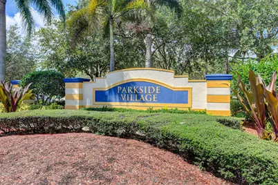 3085 N Evergreen Circle, Boynton Beach, FL 33426 - Photo 41