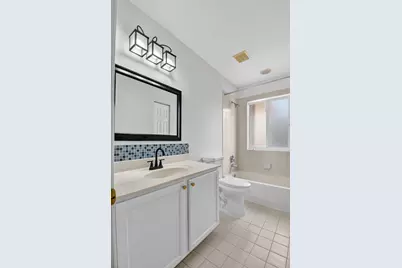 3085 N Evergreen Circle, Boynton Beach, FL 33426 - Photo 25