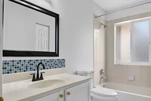 3085 N Evergreen Cir, Boynton Beach, FL 33426 - Photo 25