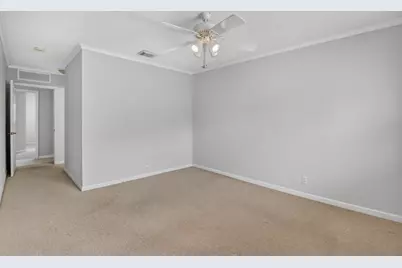 3085 N Evergreen Circle, Boynton Beach, FL 33426 - Photo 37