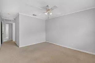 3085 N Evergreen Cir, Boynton Beach, FL 33426 - Photo 37