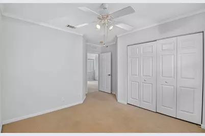 3085 N Evergreen Circle, Boynton Beach, FL 33426 - Photo 31