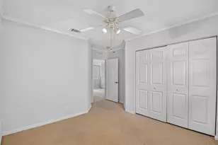 3085 N Evergreen Cir, Boynton Beach, FL 33426 - Photo 31