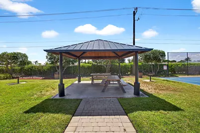 3085 N Evergreen Circle, Boynton Beach, FL 33426 - Photo 45
