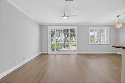 3085 N Evergreen Circle, Boynton Beach, FL 33426 - Photo 17
