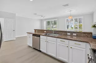 3085 N Evergreen Cir, Boynton Beach, FL 33426 - Photo 13