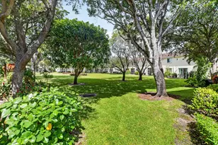 3085 N Evergreen Cir, Boynton Beach, FL 33426 - Photo 43