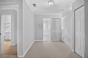3085 N Evergreen Cir, Boynton Beach, FL 33426 - Photo 23