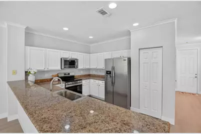 3085 N Evergreen Circle, Boynton Beach, FL 33426 - Photo 21