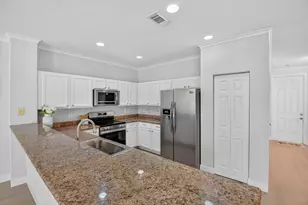 3085 N Evergreen Cir, Boynton Beach, FL 33426 - Photo 21