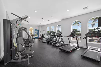3085 N Evergreen Circle, Boynton Beach, FL 33426 - Photo 51