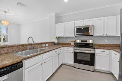 3085 N Evergreen Circle, Boynton Beach, FL 33426 - Photo 11