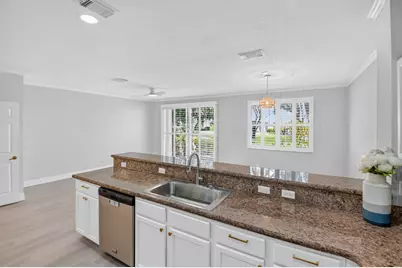 3085 N Evergreen Circle, Boynton Beach, FL 33426 - Photo 15