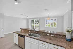3085 N Evergreen Cir, Boynton Beach, FL 33426 - Photo 15
