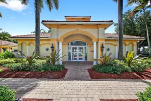 3085 N Evergreen Cir, Boynton Beach, FL 33426 - Photo 53