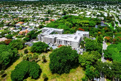 501 SW 11th Place #412, Boca Raton, FL 33432 - Photo 37