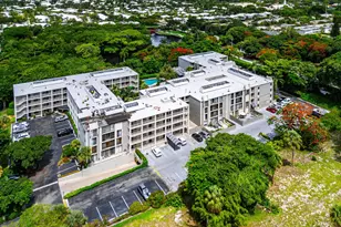 501 SW 11th Pl, Boca Raton, FL 33432 - Photo 27