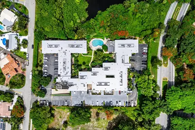 501 SW 11th Place #412, Boca Raton, FL 33432 - Photo 29
